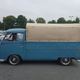 Image for article titled Show Us Your Cars & Coffee Pictures